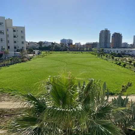 Caesar Iskele District (Northern Cyprus)